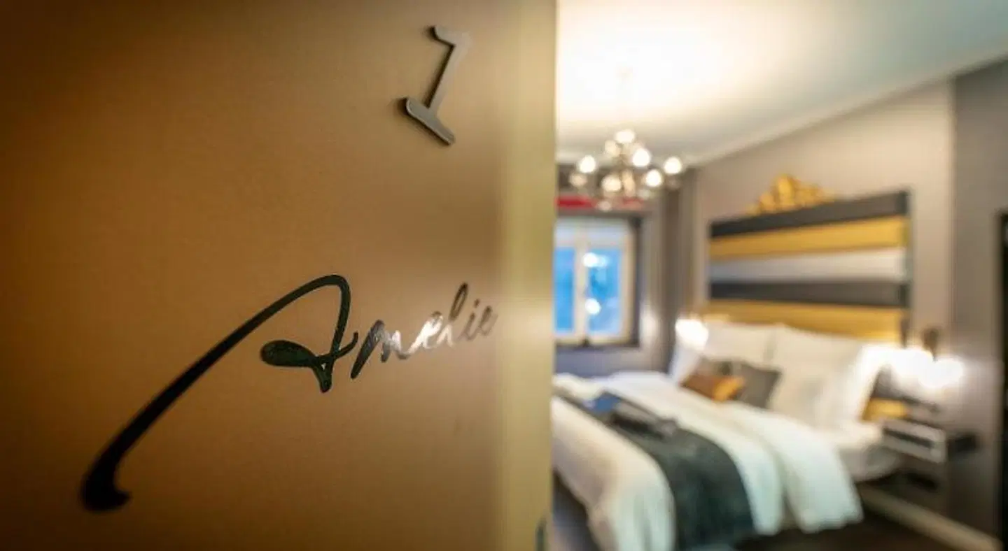 La Belle 10 ROOM_EXAMPLE