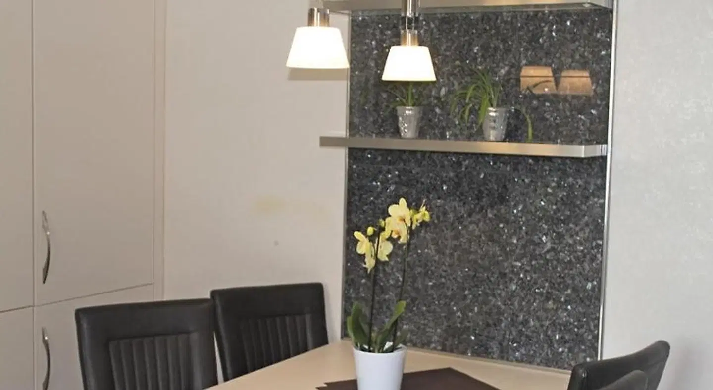 Pension Marianna ROOM_EXAMPLE