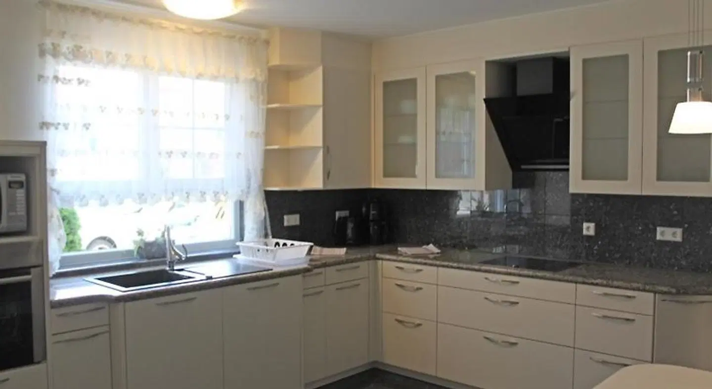 Pension Marianna ROOM_EXAMPLE