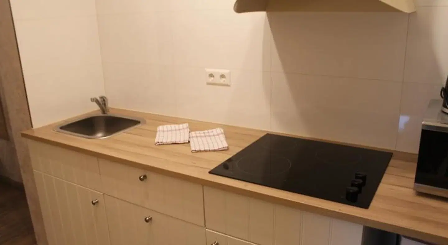 Pension Marianna ROOM_EXAMPLE