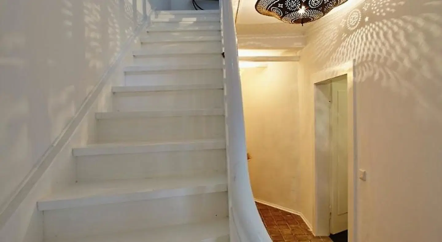 Liegen;schaft HEALTH_BEAUTY