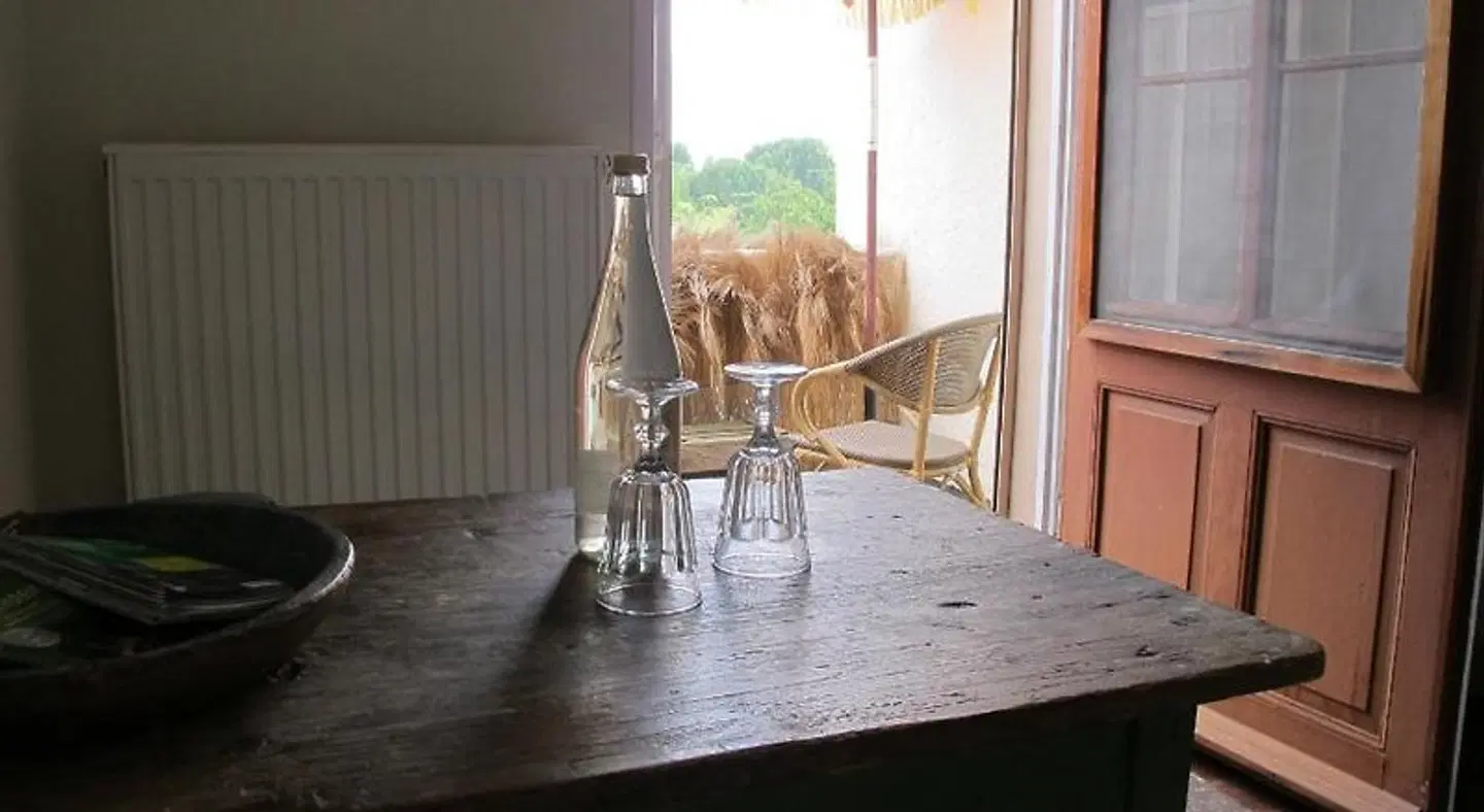 Liegen;schaft ROOM_EXAMPLE