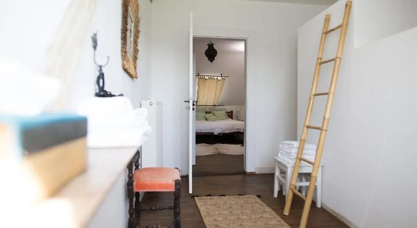 Liegen;schaft ROOM_EXAMPLE