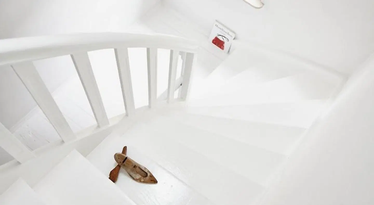 Liegen;schaft ROOM_EXAMPLE