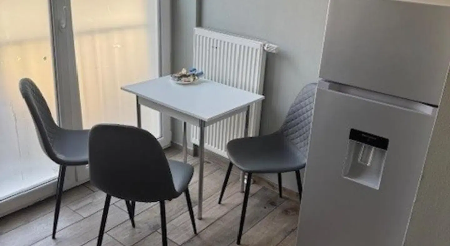 GPHotel/Boardinghaus Konferenz