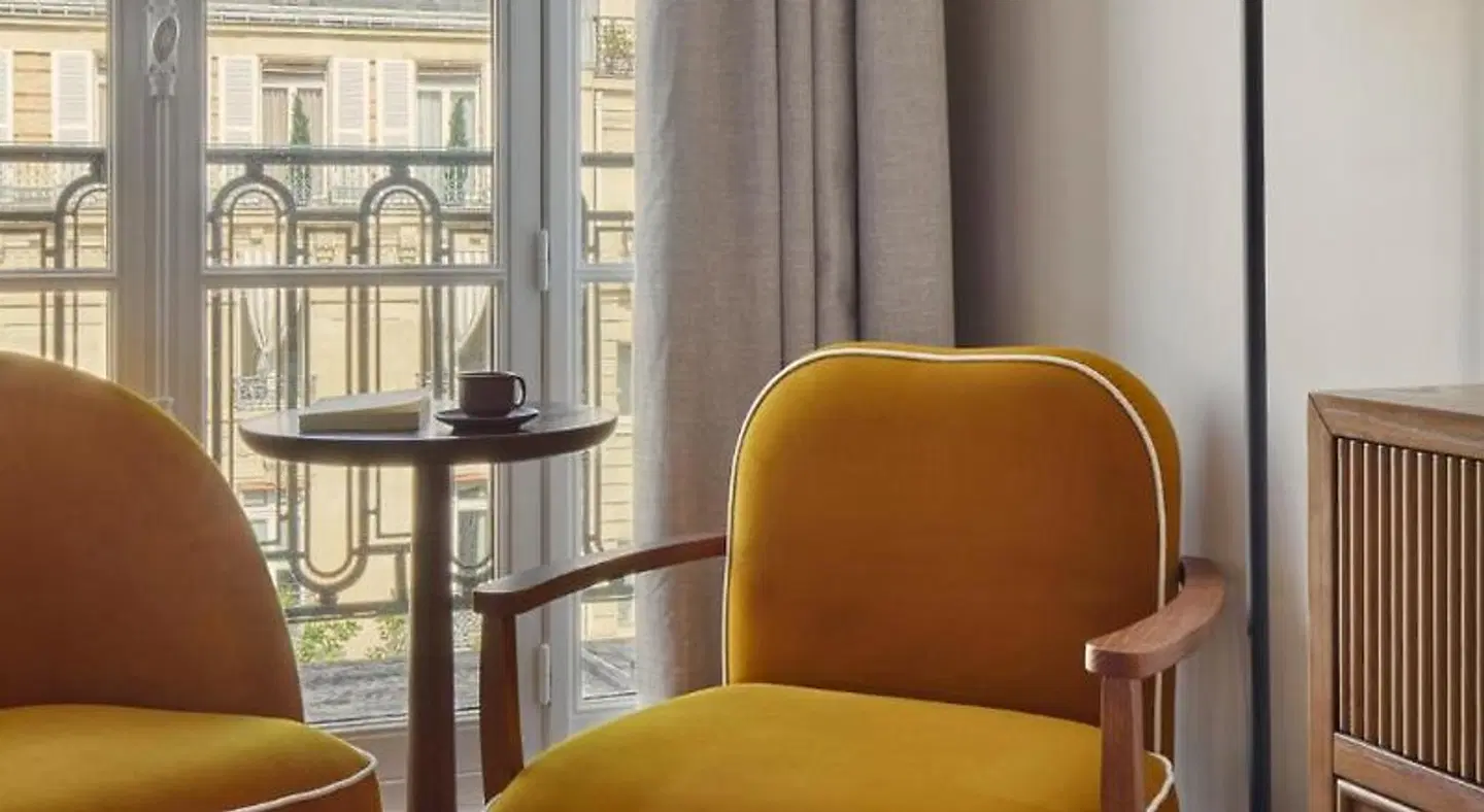 Miiro Le Grand Hôtel Cayré LOUNGE_LOBBY