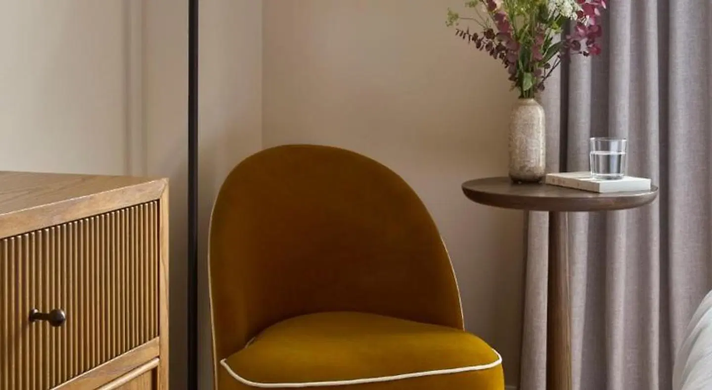 Miiro Le Grand Hôtel Cayré HEALTH_BEAUTY