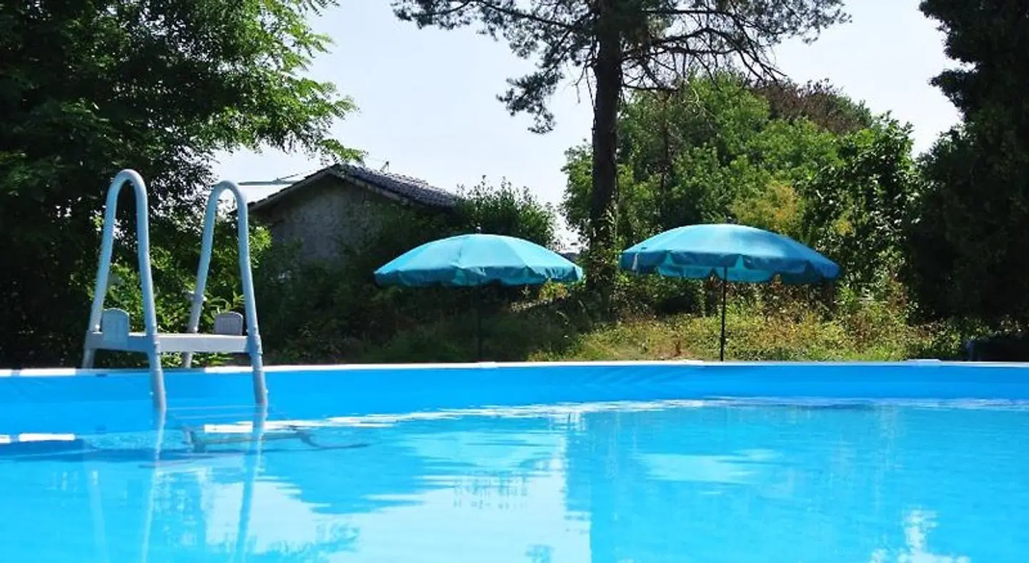 Campagnoli OUTDOOR_POOL
