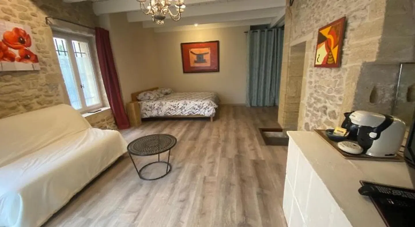 Jabadao ROOM_EXAMPLE