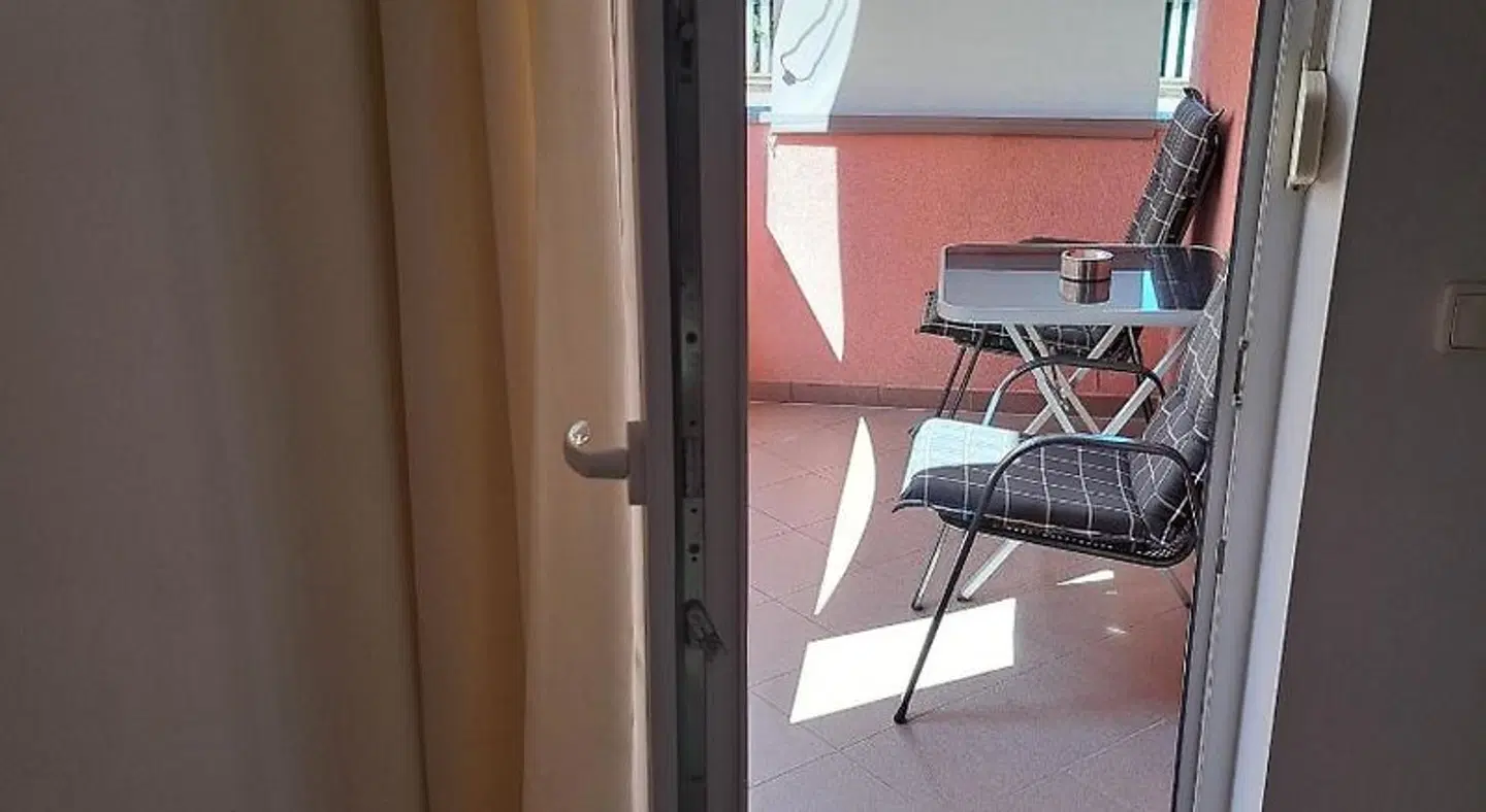 Dijana Apartments ROOM_EXAMPLE