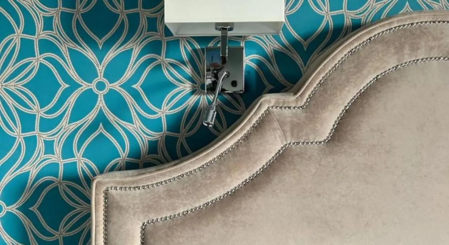 Cocorico Bed And Breakfast - Adults Only LOUNGE_LOBBY