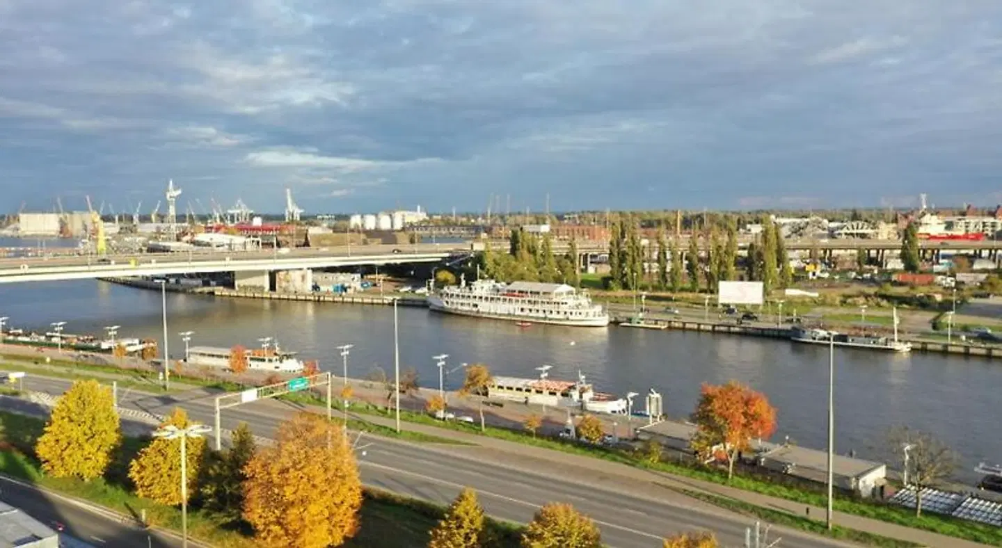 Cocorico Bed And Breakfast - Adults Only Terrasse