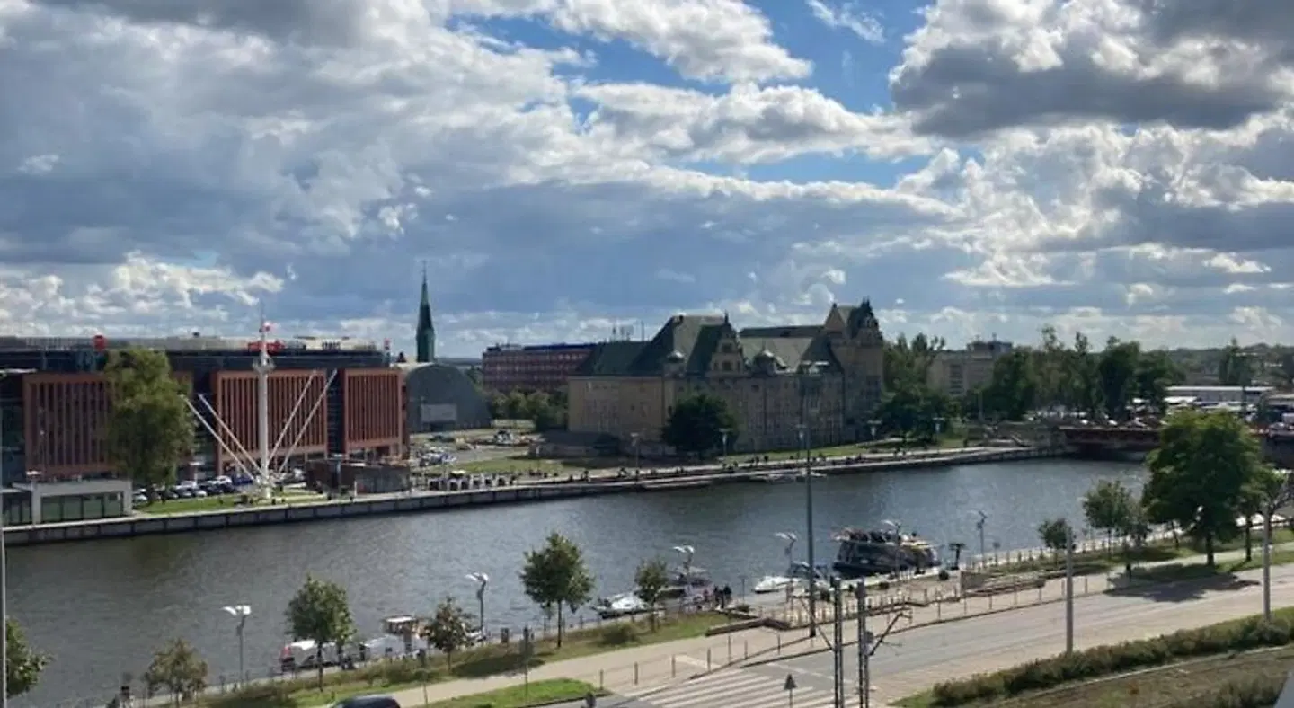 Cocorico Bed And Breakfast - Adults Only LANDSCAPE