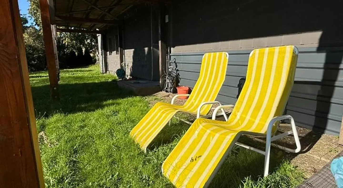 Löwen SPORTS_AND_LEISURE