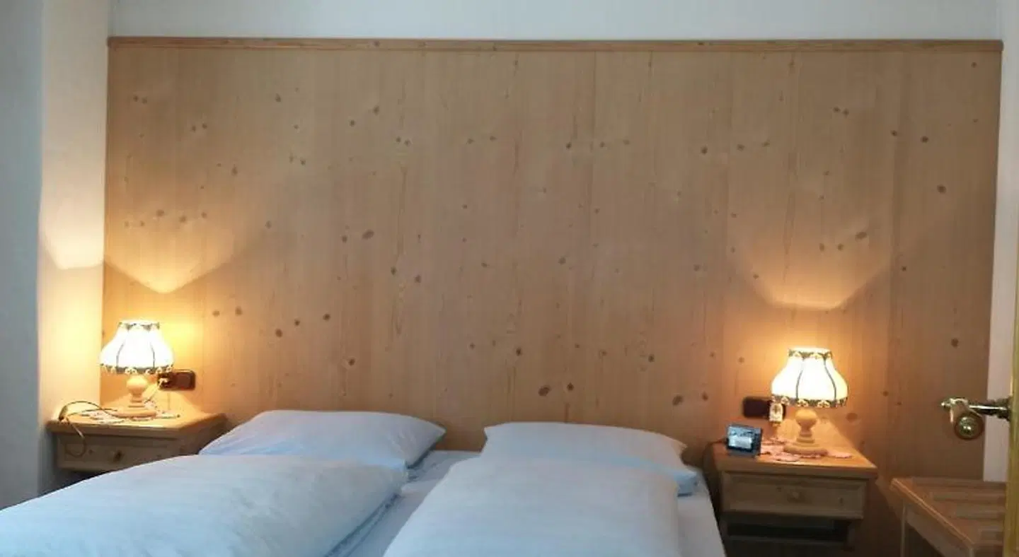 Landhaus Brigitte ROOM_EXAMPLE