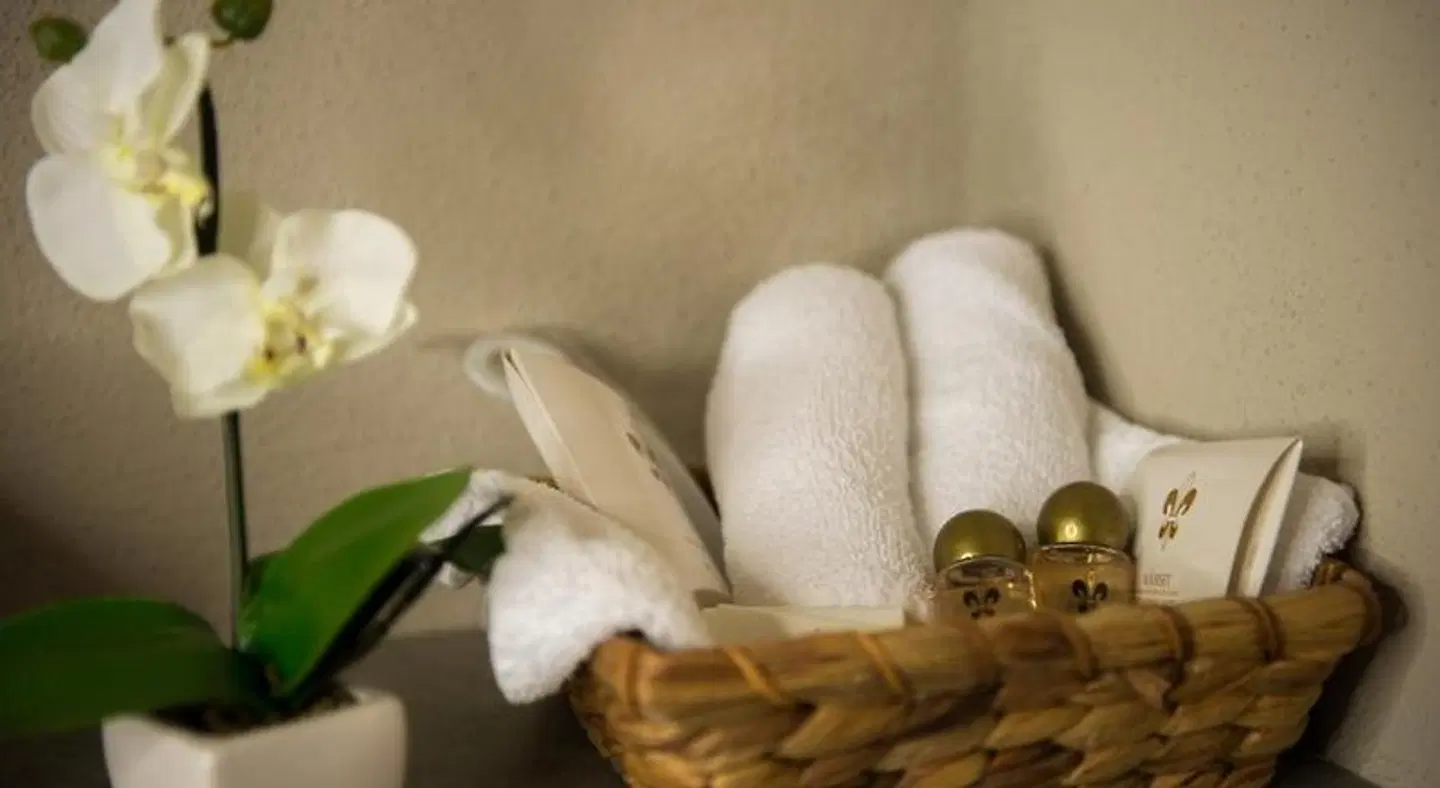 Brigitte HEALTH_BEAUTY