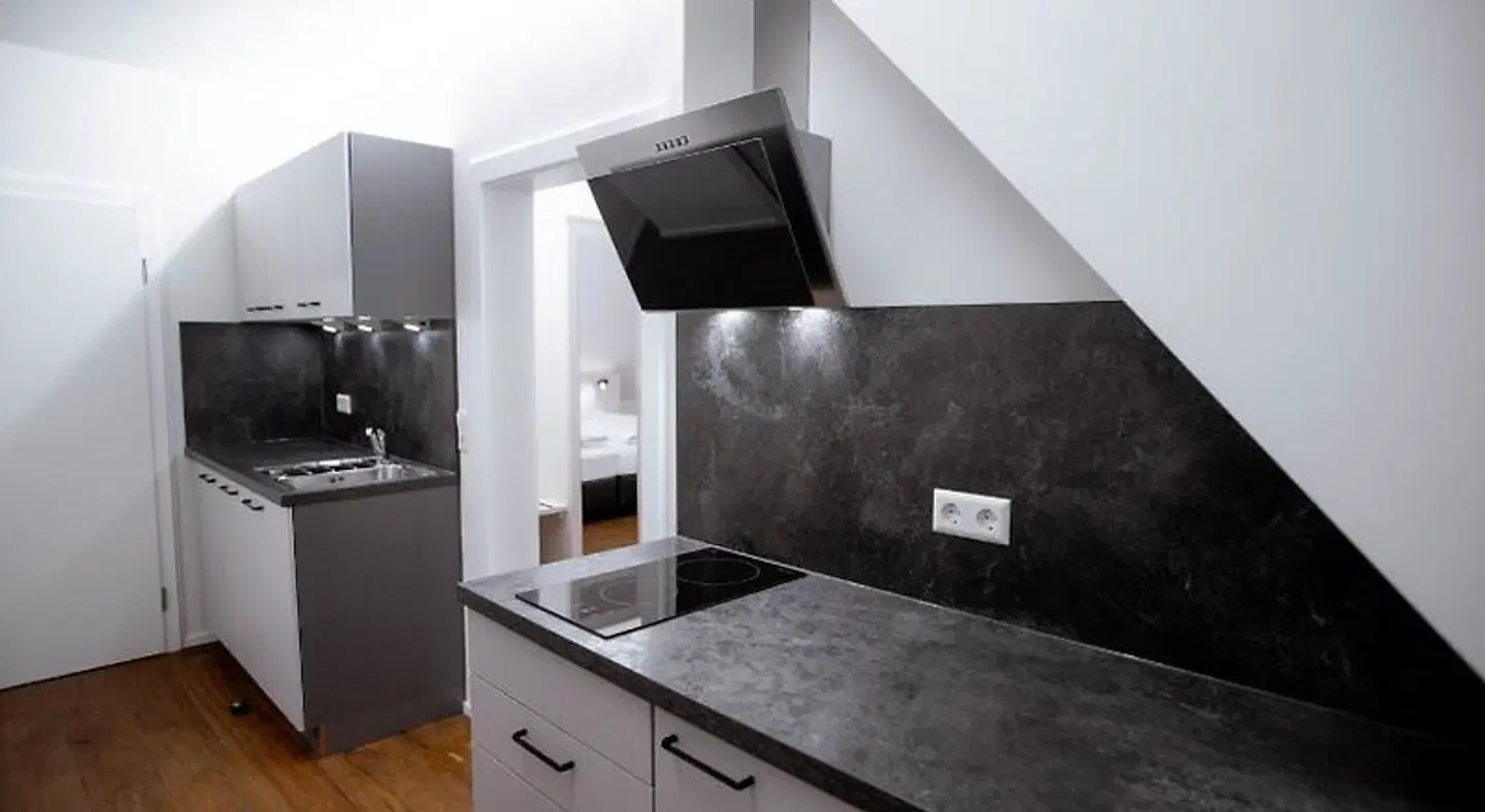 Reos Hotel Wangen ROOM_EXAMPLE