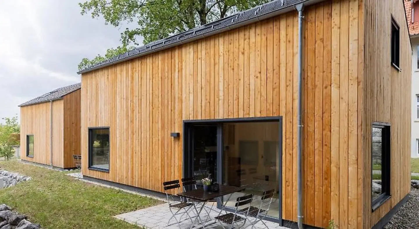 Reos Hotel Wangen HEALTH_BEAUTY