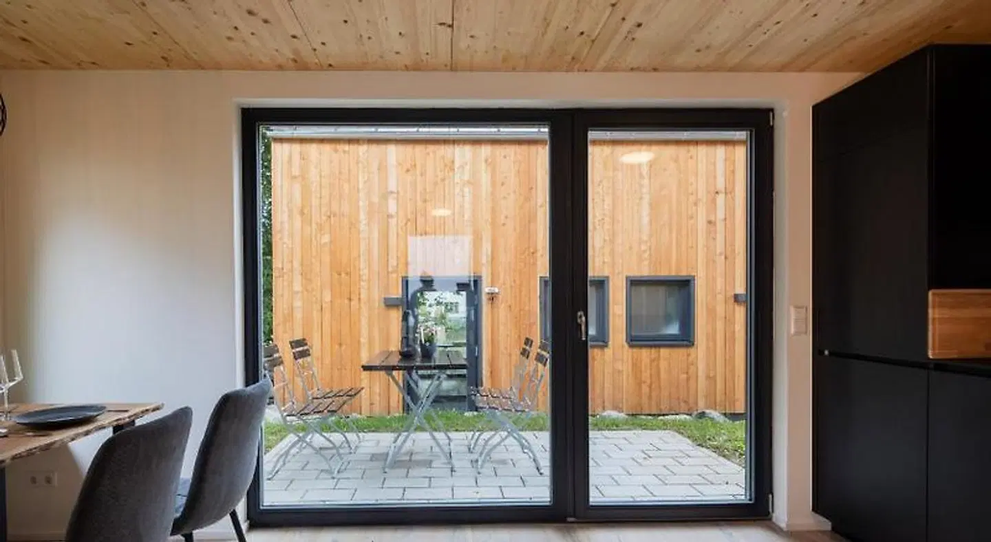 Reos Hotel Wangen HEALTH_BEAUTY