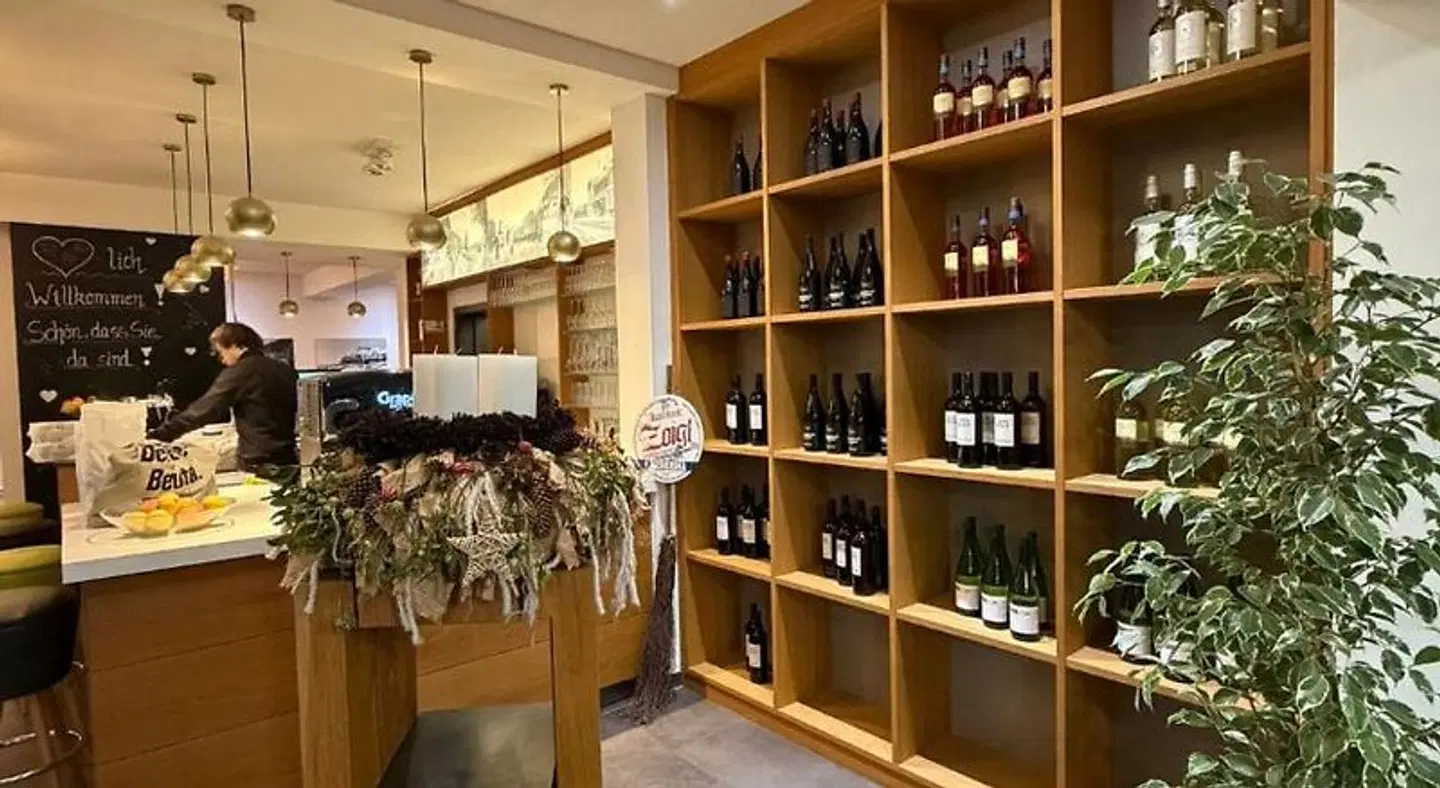 GleisEins LOUNGE_LOBBY