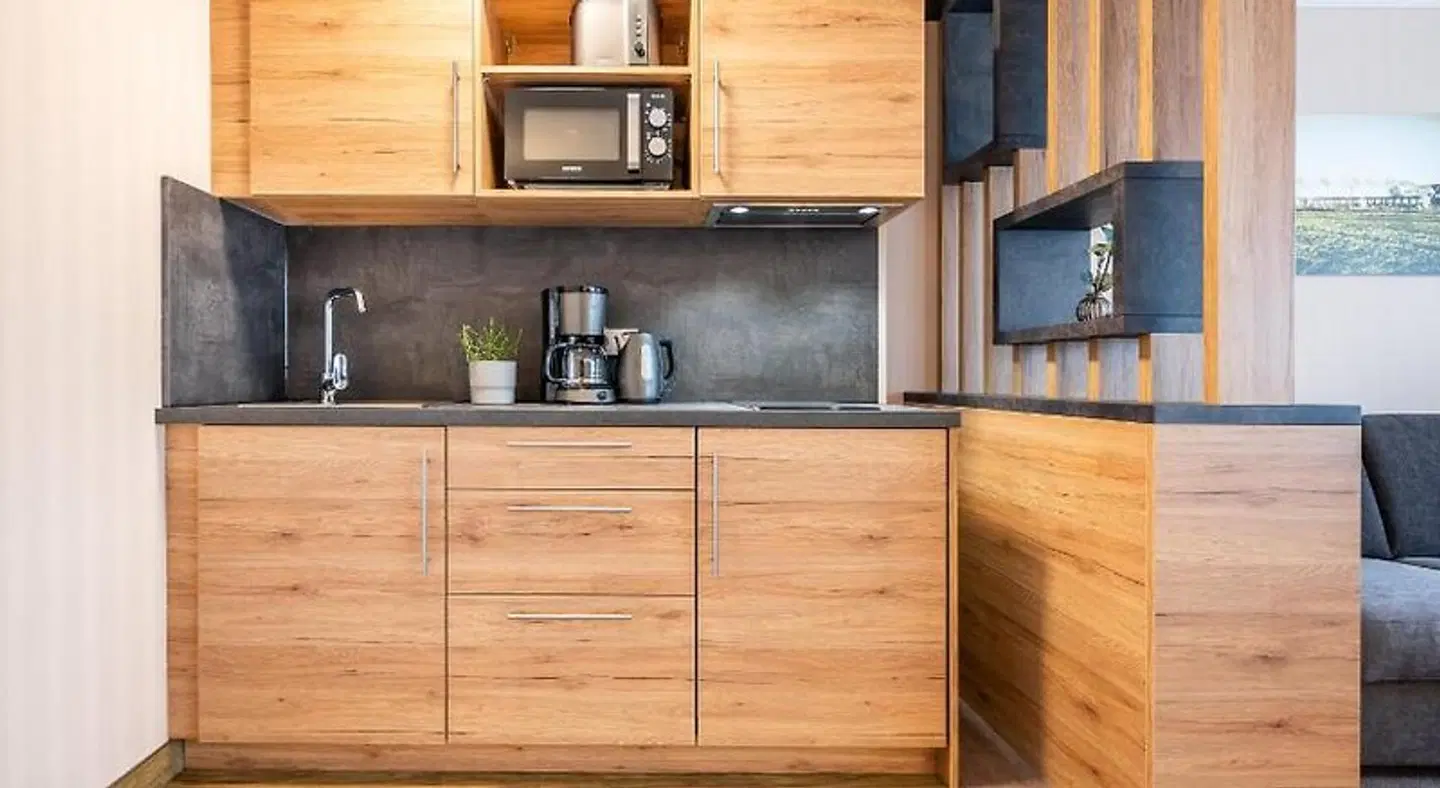 Centralhotel LOUNGE_LOBBY