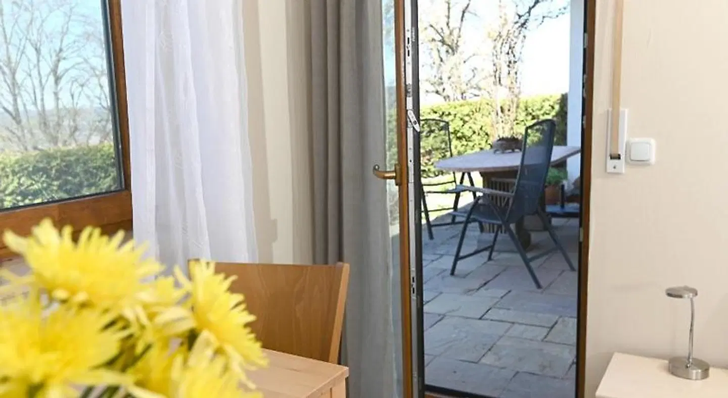 Schoepke Pension ROOM_EXAMPLE