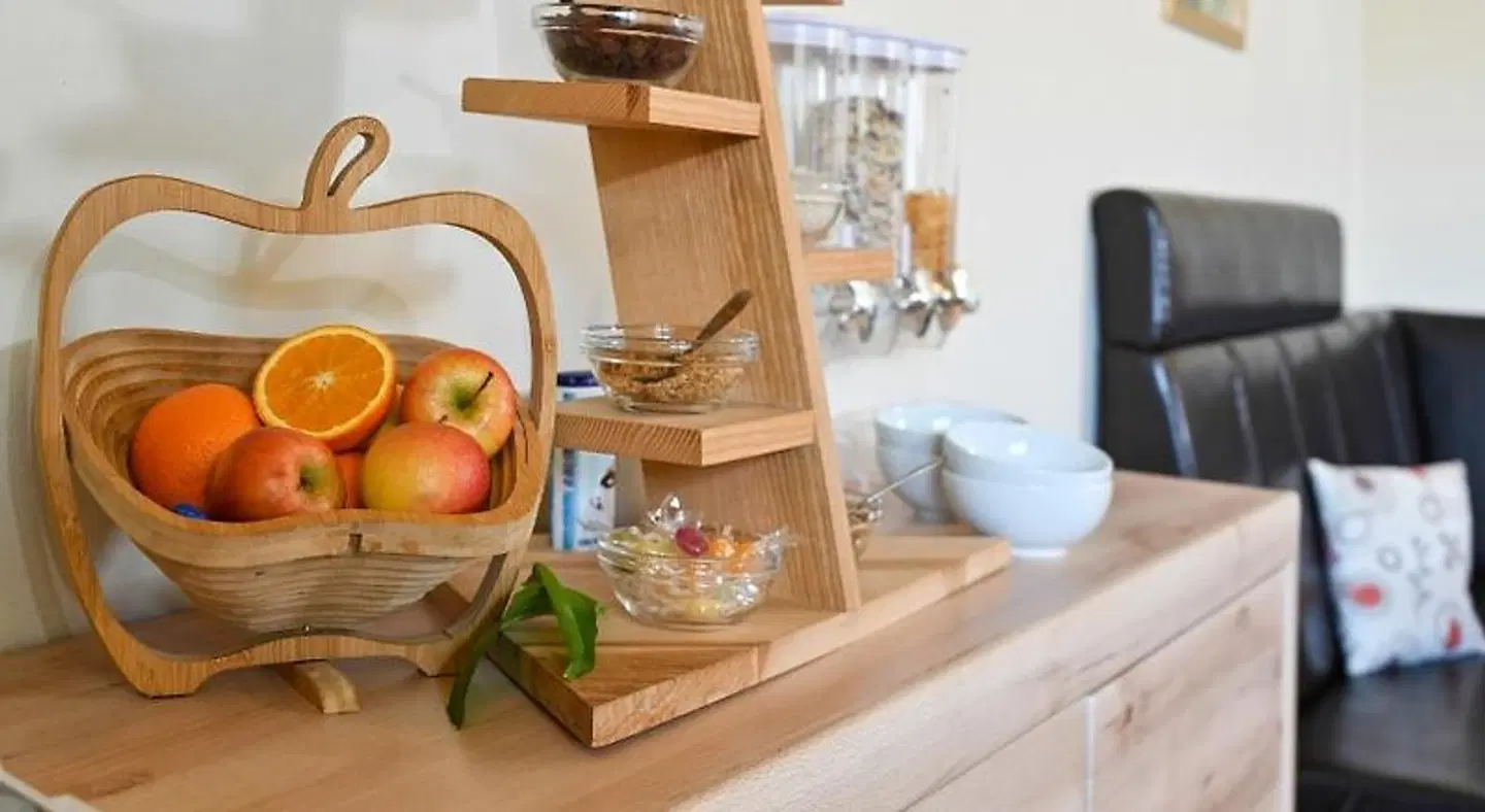 Schoepke Pension ROOM_EXAMPLE