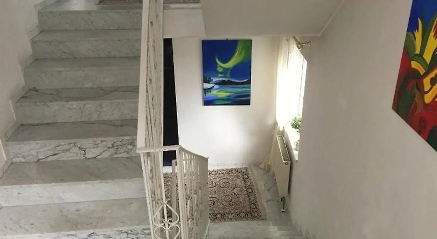 Kattenbeck ROOM_EXAMPLE