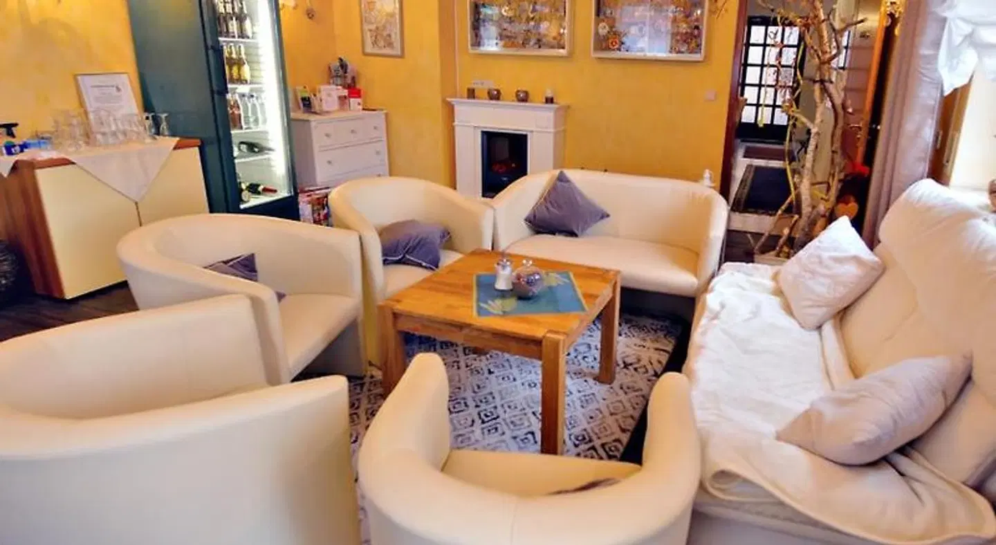 Kattenbeck LOUNGE_LOBBY