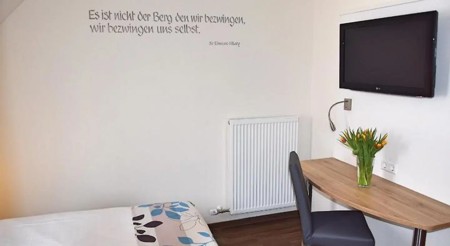 Konditorei Altreuter ROOM_EXAMPLE