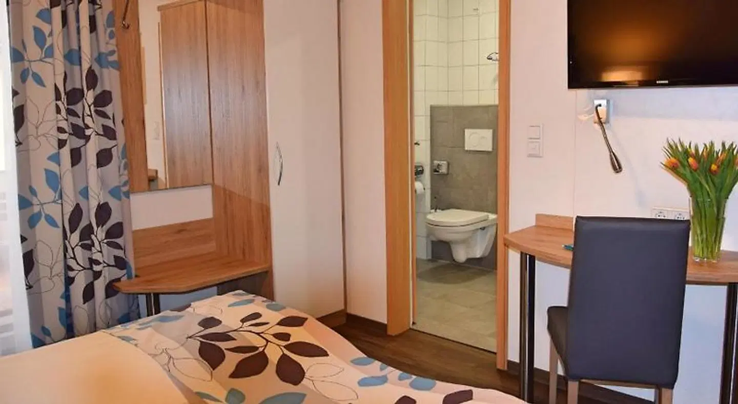Konditorei Altreuter ROOM_EXAMPLE
