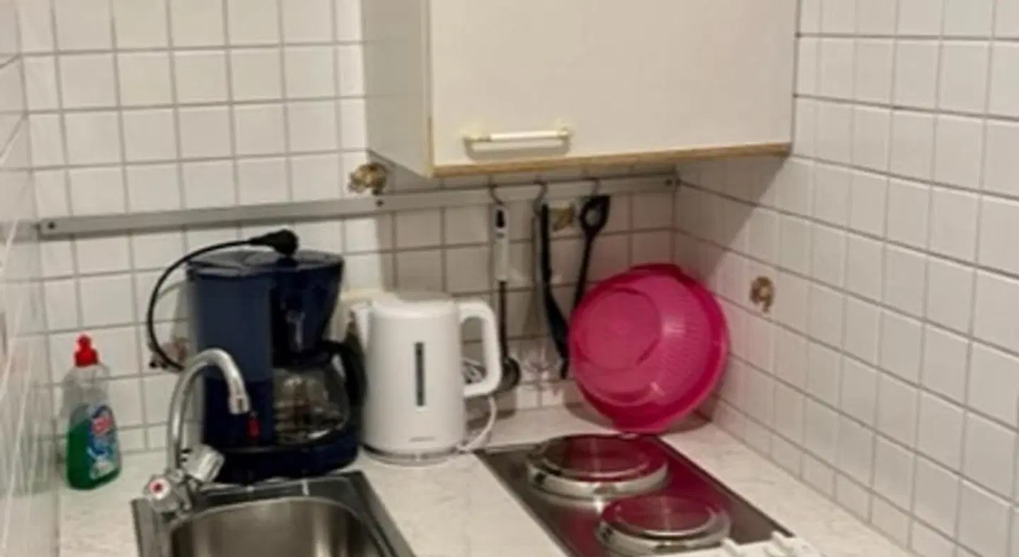 Fortuna ROOM_EXAMPLE