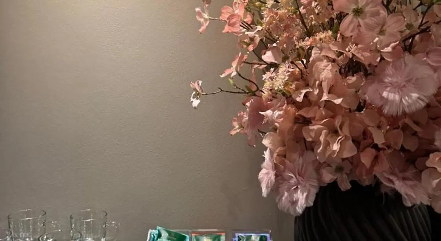 Werners SPORTS_AND_LEISURE