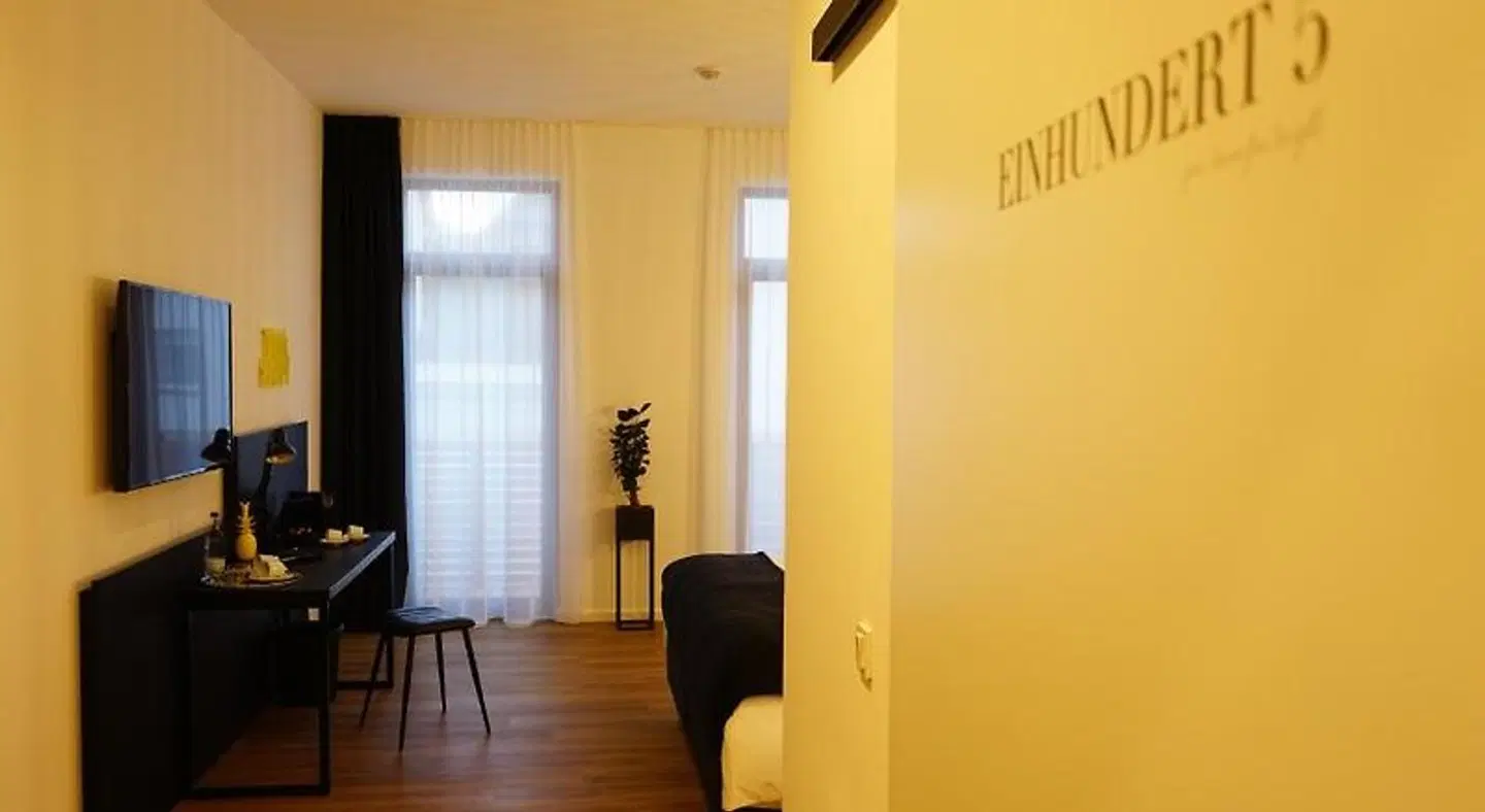 Hotel Merian LOUNGE_LOBBY