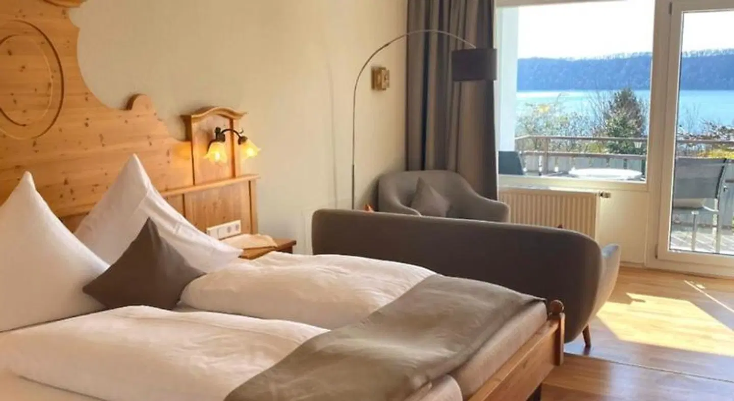 Sternen Landhaus ROOM_EXAMPLE