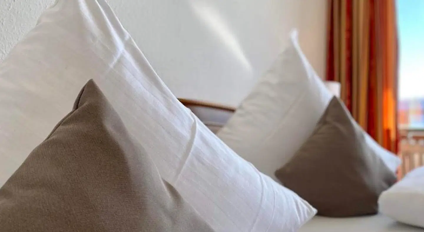 Sternen Landhaus ROOM_EXAMPLE