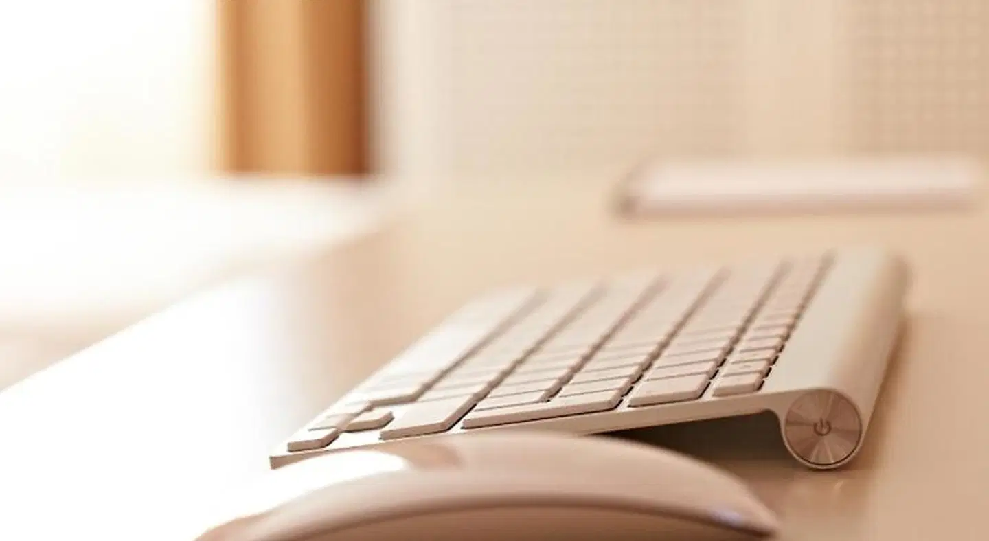 St. Nepomuk ROOM_EXAMPLE