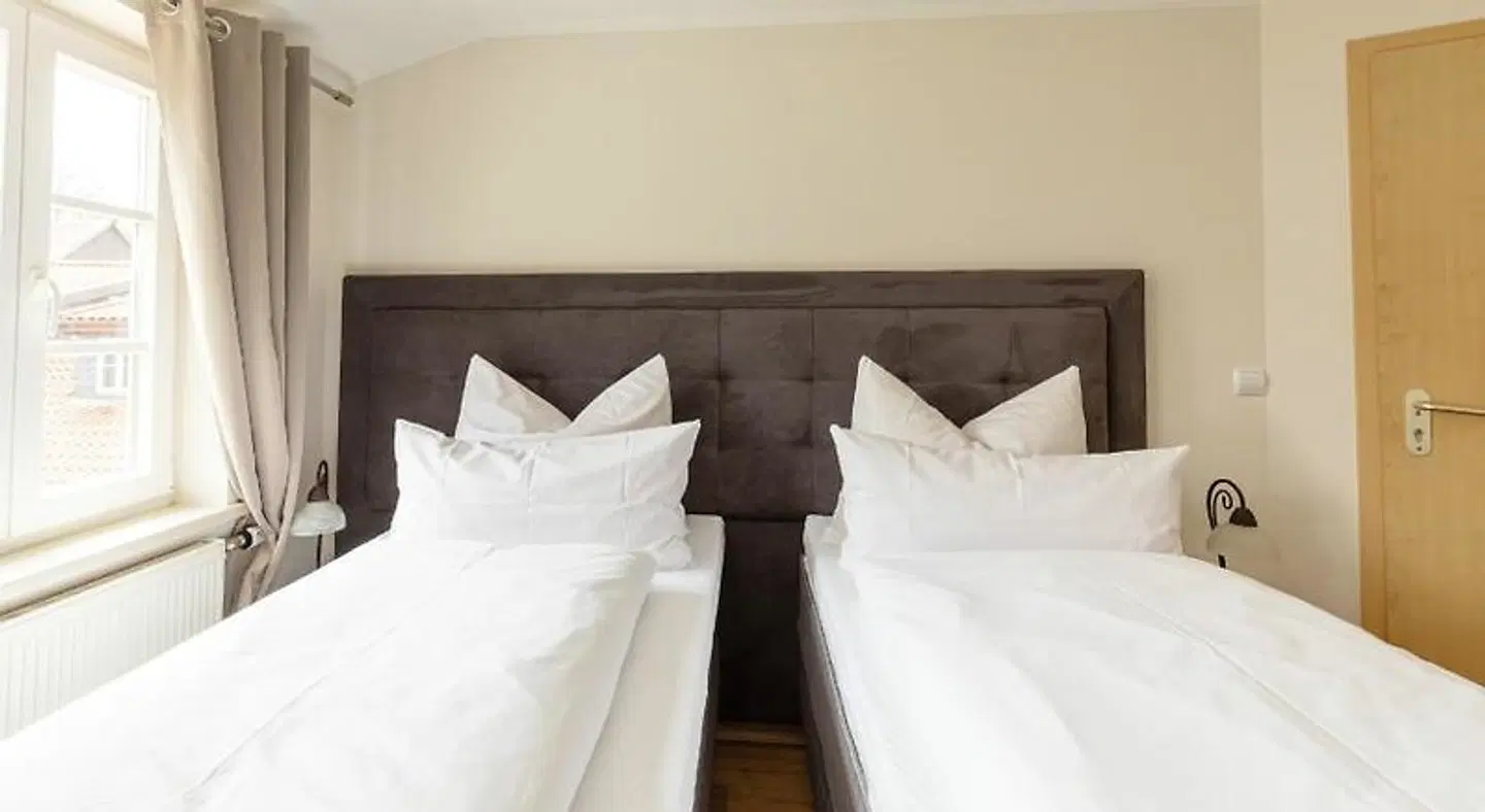 Hubertus Hof ROOM_EXAMPLE