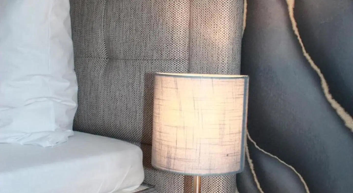 Hubertus Hof ROOM_EXAMPLE