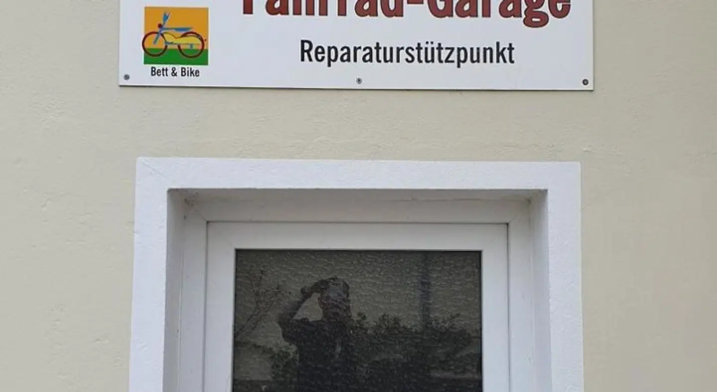 Stadt Magdeburg EXTERIOR