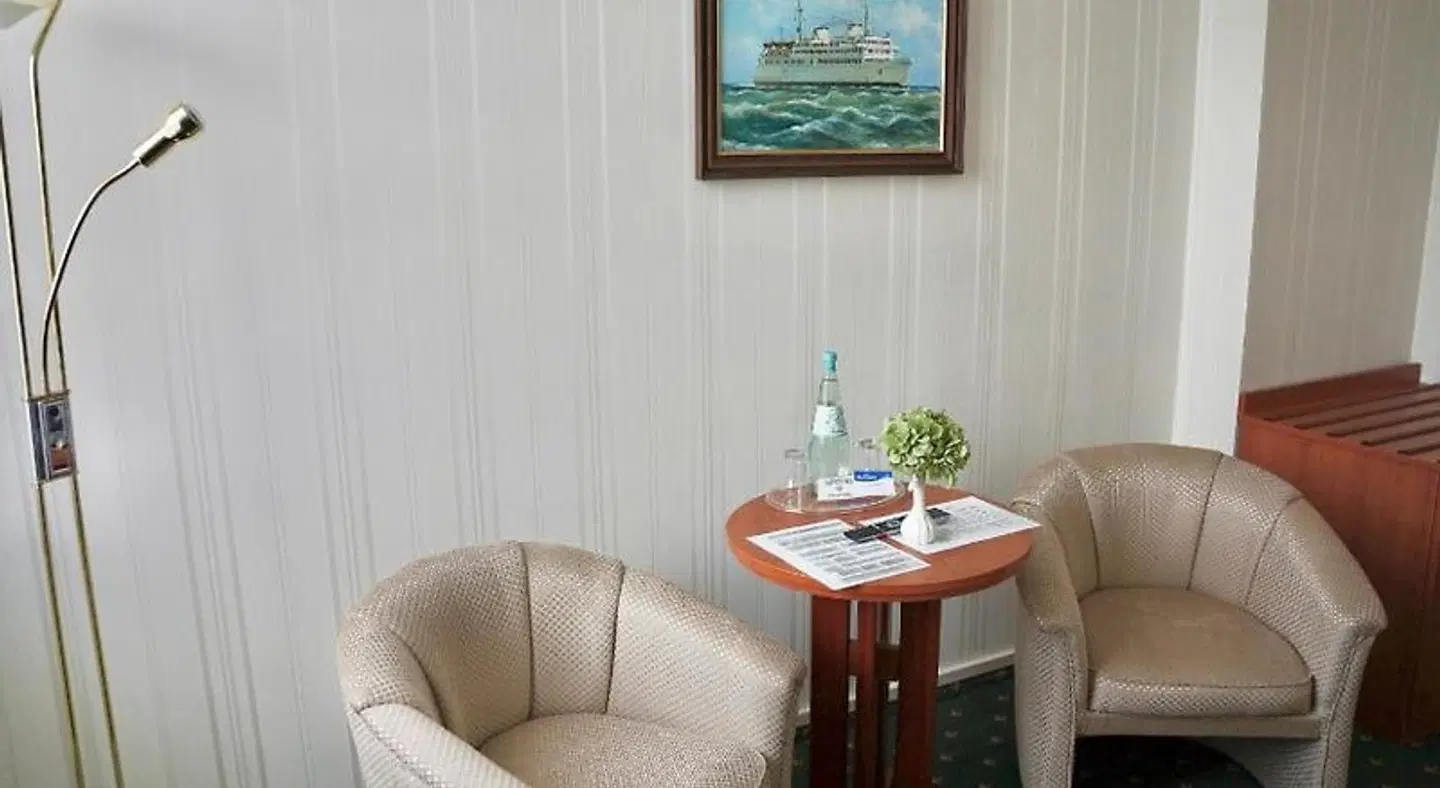 Meereswelle ROOM_EXAMPLE