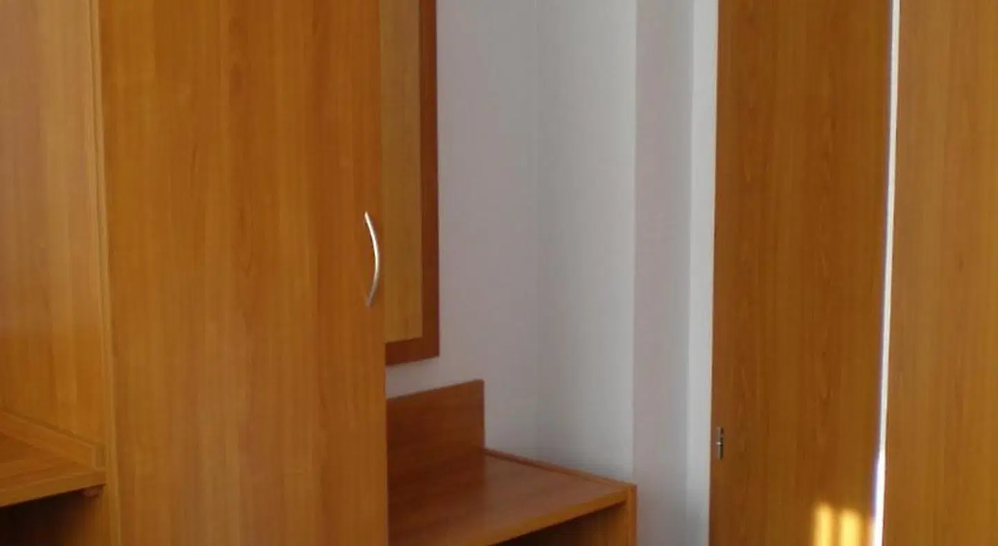 Zur Kurve ROOM_EXAMPLE