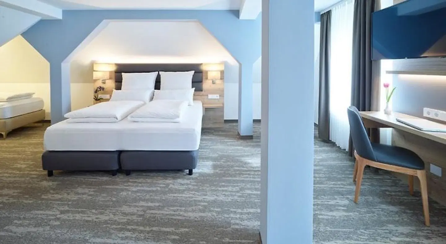 Wittelsbacher Hof ROOM_EXAMPLE