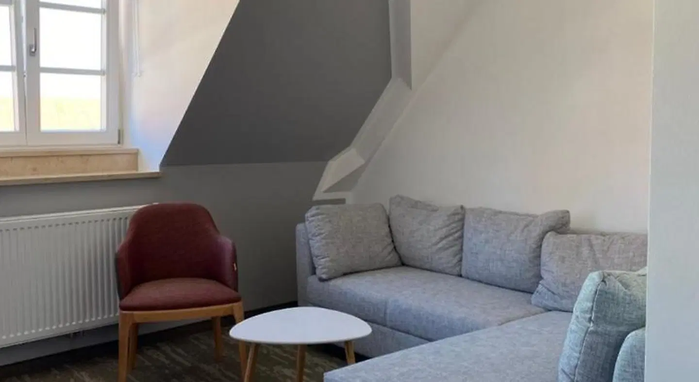 Wittelsbacher Hof ROOM_EXAMPLE