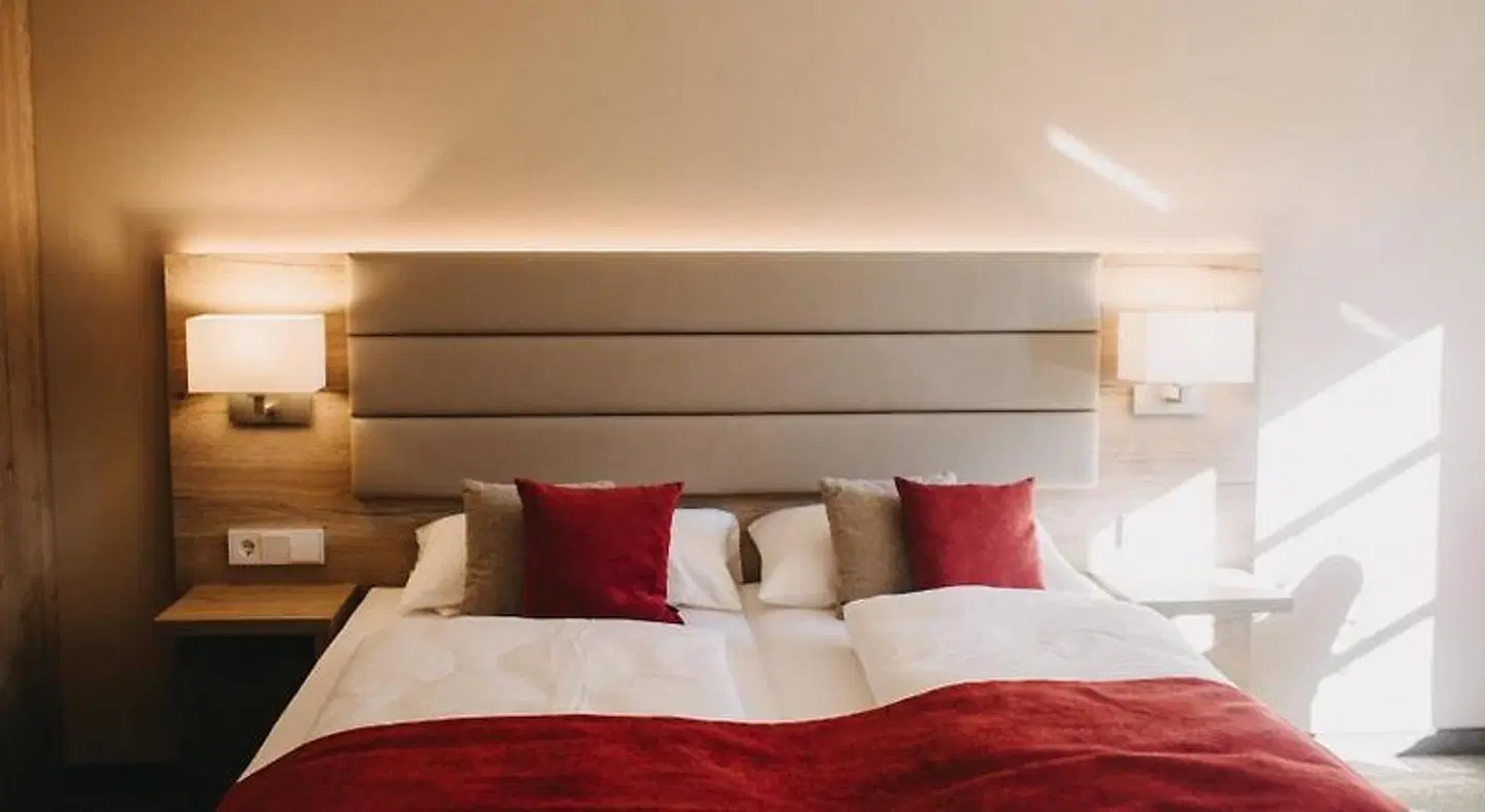 Wittelsbacher Hof ROOM_EXAMPLE