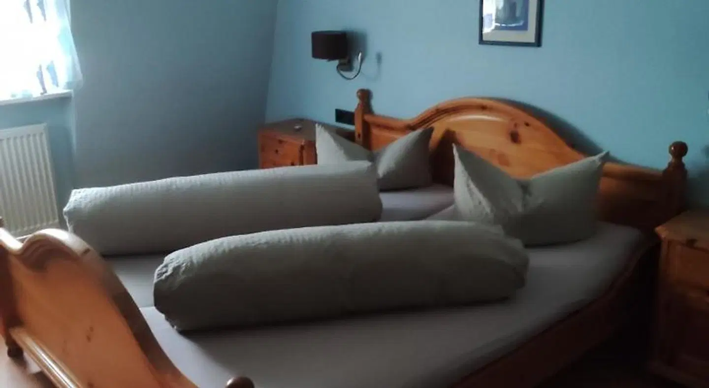 Zur Goldenen Krone ROOM_EXAMPLE