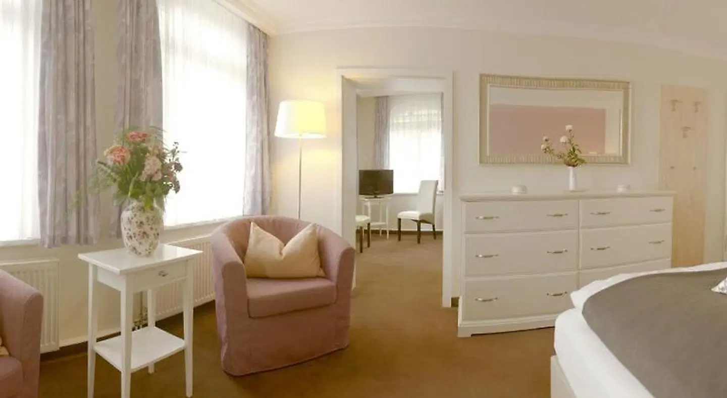 Villa Neptun ROOM_EXAMPLE