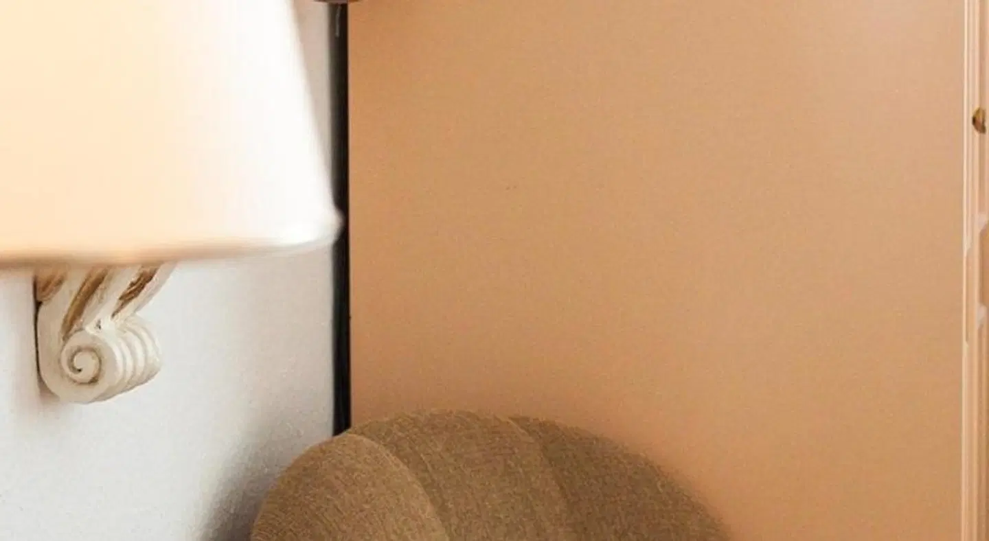 Villa Auguste Viktoria ROOM_EXAMPLE