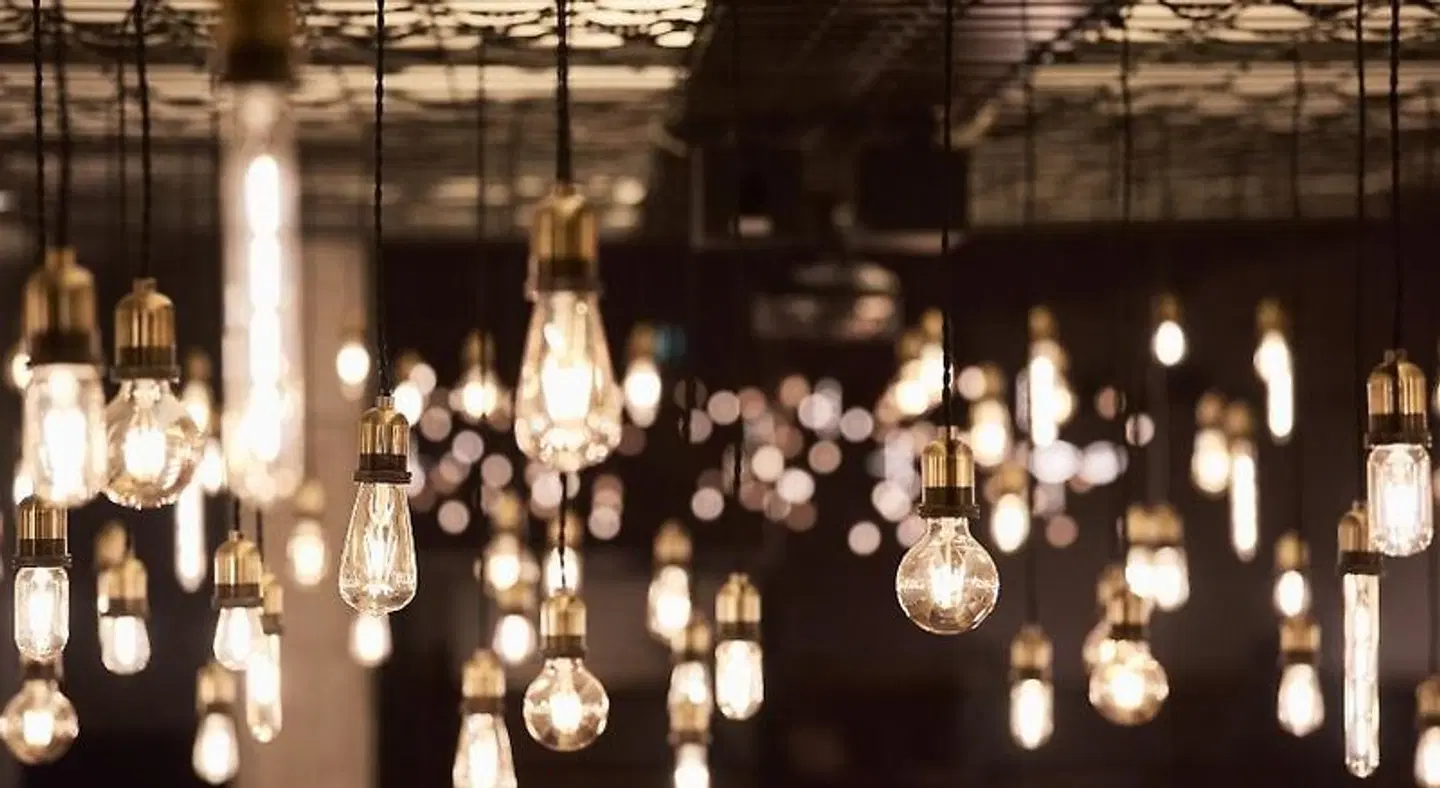 back stage SPORTS_AND_LEISURE