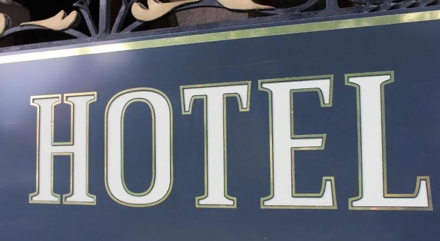 Landgasthof Ritter MODEL_IMPRESSION